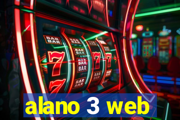 alano 3 web